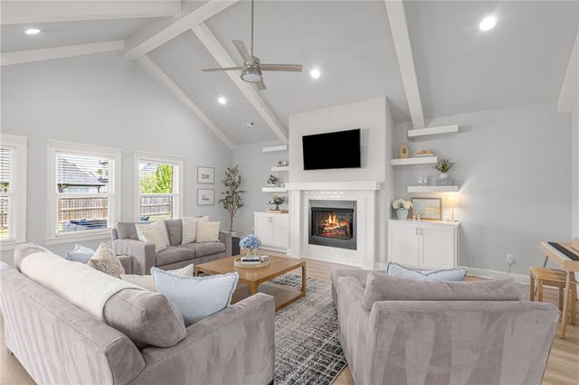 1721 Ella Place, Bentonville, AR 72713
