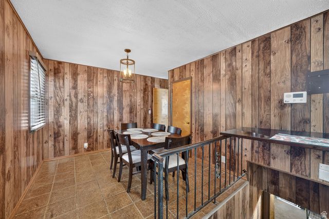 271 JACKSON AVE, Ogden, UT 84404