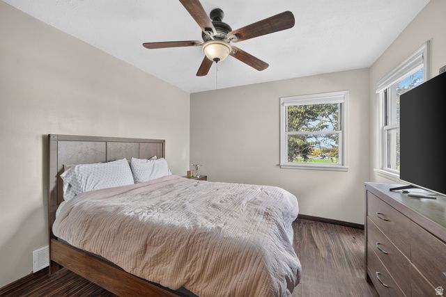 271 JACKSON AVE, Ogden, UT 84404