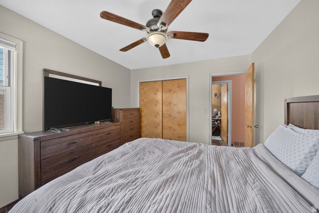 271 JACKSON AVE, Ogden, UT 84404