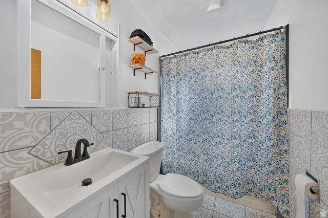 271 JACKSON AVE, Ogden, UT 84404