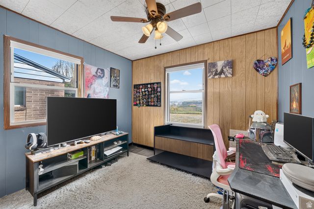 271 JACKSON AVE, Ogden, UT 84404