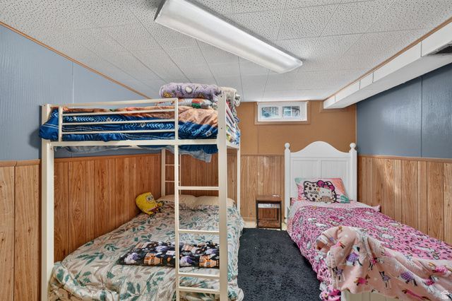 271 JACKSON AVE, Ogden, UT 84404