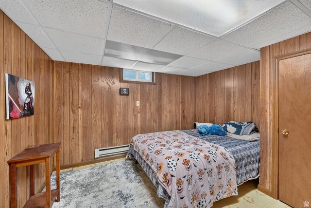 271 JACKSON AVE, Ogden, UT 84404