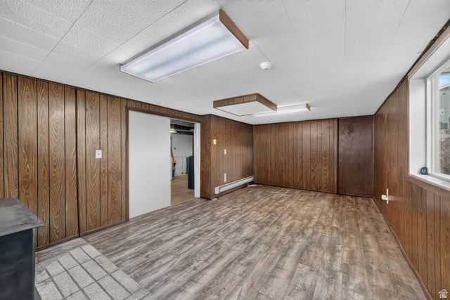 271 JACKSON AVE, Ogden, UT 84404