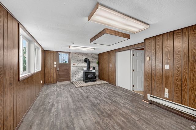 271 JACKSON AVE, Ogden, UT 84404
