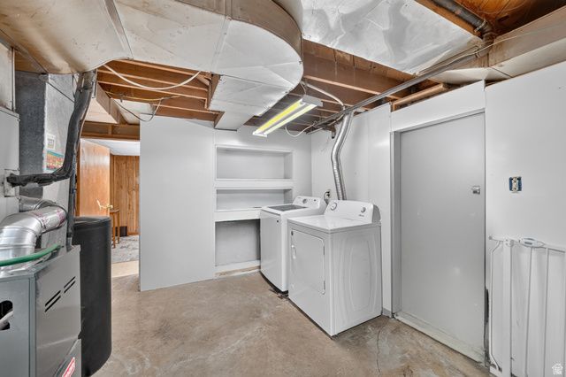 271 JACKSON AVE, Ogden, UT 84404