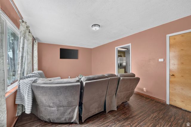 271 JACKSON AVE, Ogden, UT 84404