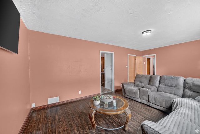 271 JACKSON AVE, Ogden, UT 84404