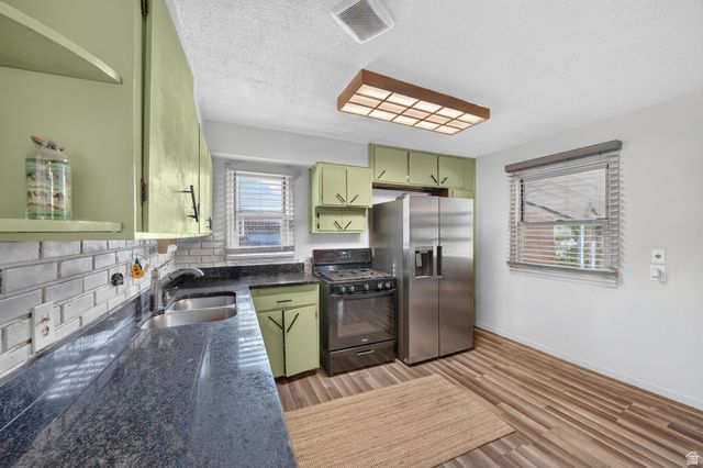 271 JACKSON AVE, Ogden, UT 84404