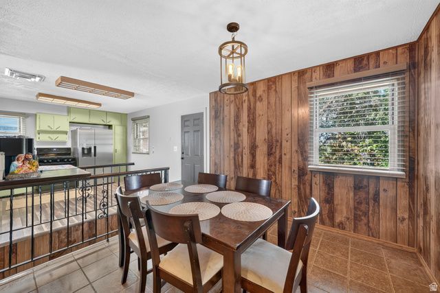271 JACKSON AVE, Ogden, UT 84404