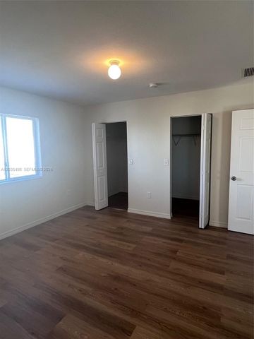 13495 SW 262nd St 13495, Homestead, FL 33032