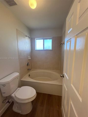 13495 SW 262nd St 13495, Homestead, FL 33032