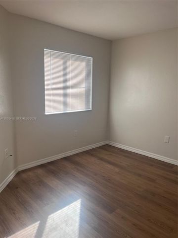 13495 SW 262nd St 13495, Homestead, FL 33032