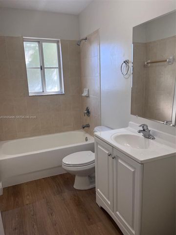 13495 SW 262nd St 13495, Homestead, FL 33032
