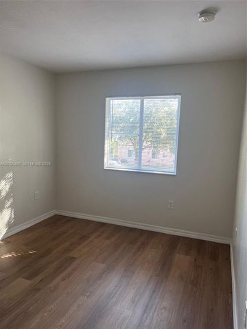 13495 SW 262nd St 13495, Homestead, FL 33032