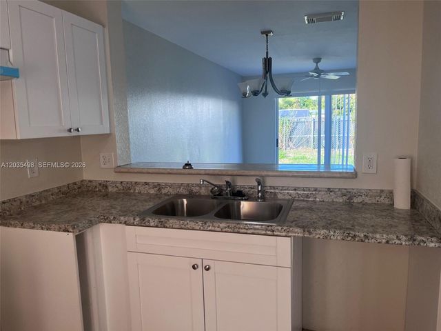 13495 SW 262nd St 13495, Homestead, FL 33032