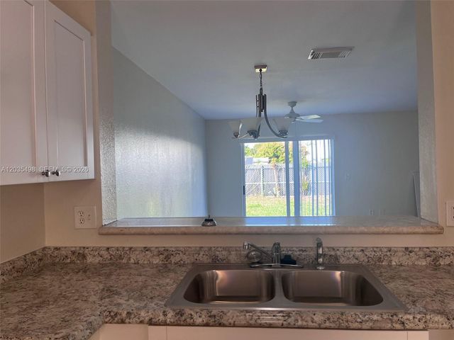 13495 SW 262nd St 13495, Homestead, FL 33032