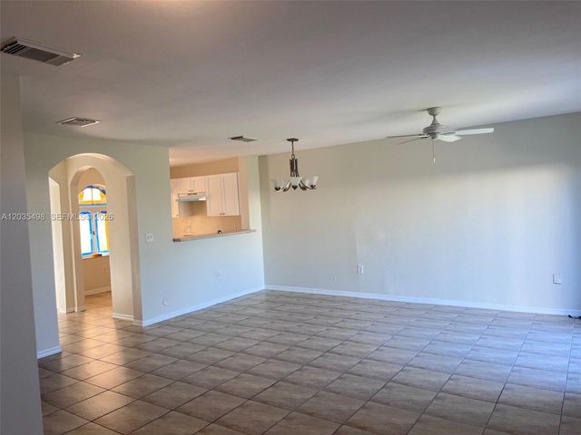 13495 SW 262nd St 13495, Homestead, FL 33032