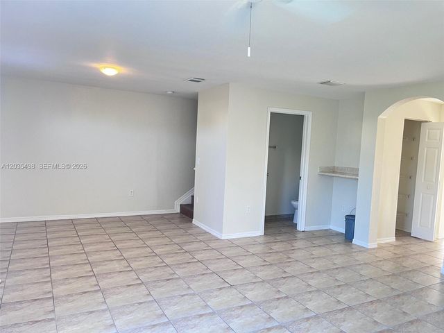 13495 SW 262nd St 13495, Homestead, FL 33032
