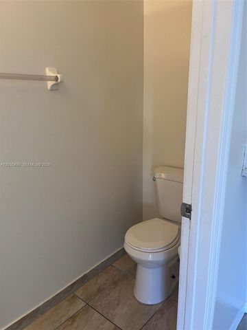 13495 SW 262nd St 13495, Homestead, FL 33032