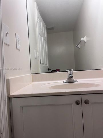 13495 SW 262nd St 13495, Homestead, FL 33032