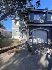 13495 SW 262nd St 13495, Homestead, FL 33032