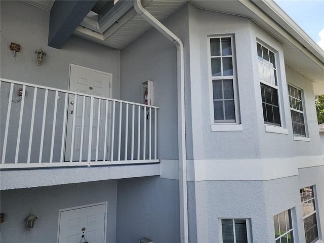 8416 BERNWOOD COVE LOOP 1612, Fort Myers, FL 33966