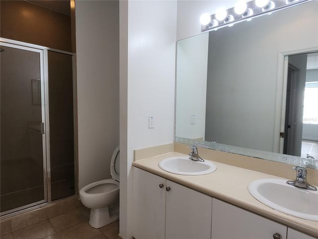 8416 BERNWOOD COVE LOOP 1612, Fort Myers, FL 33966
