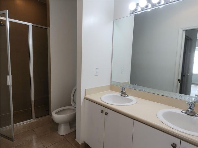 8416 BERNWOOD COVE LOOP 1612, Fort Myers, FL 33966