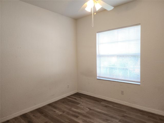 8416 BERNWOOD COVE LOOP 1612, Fort Myers, FL 33966