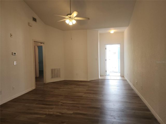 8416 BERNWOOD COVE LOOP 1612, Fort Myers, FL 33966