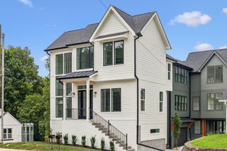 902A Douglas Ave, Nashville, TN 37206