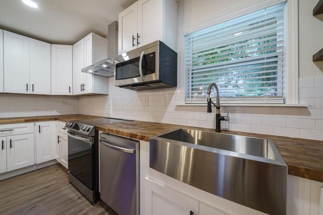 2359 Mark Trail, Decatur, GA 30032