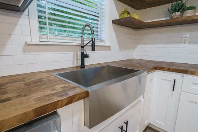 2359 Mark Trail, Decatur, GA 30032