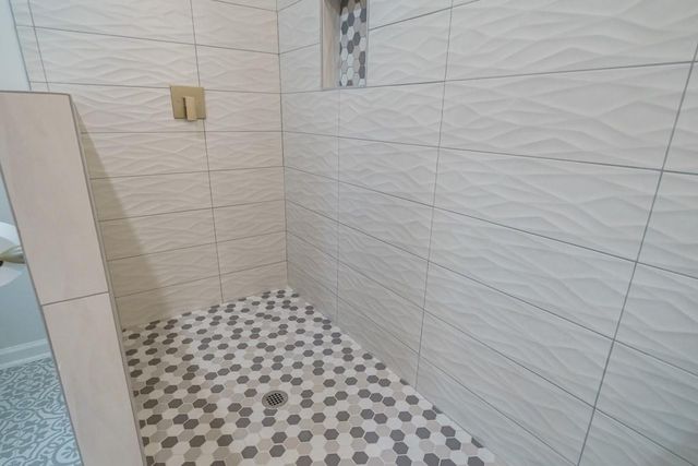 2359 Mark Trail, Decatur, GA 30032