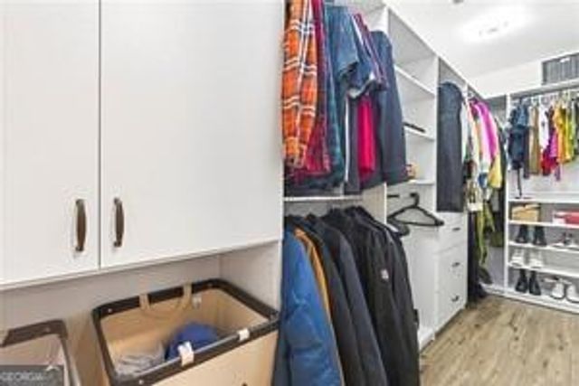 2359 Mark Trail, Decatur, GA 30032