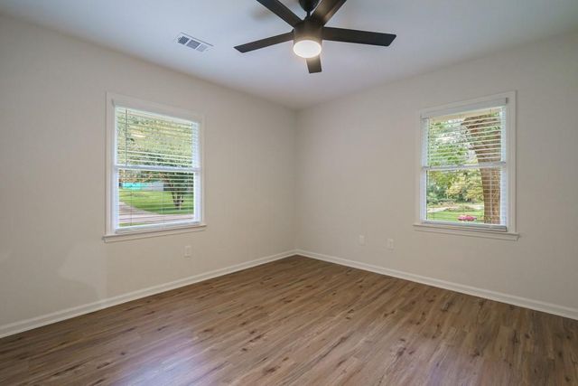 2359 Mark Trail, Decatur, GA 30032