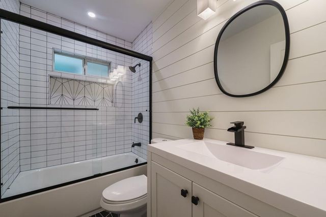 2359 Mark Trail, Decatur, GA 30032