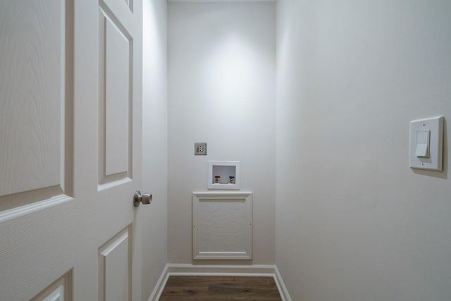 2359 Mark Trail, Decatur, GA 30032