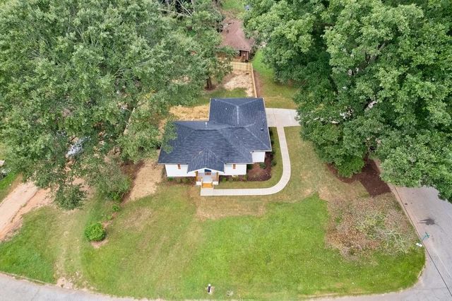 2359 Mark Trail, Decatur, GA 30032