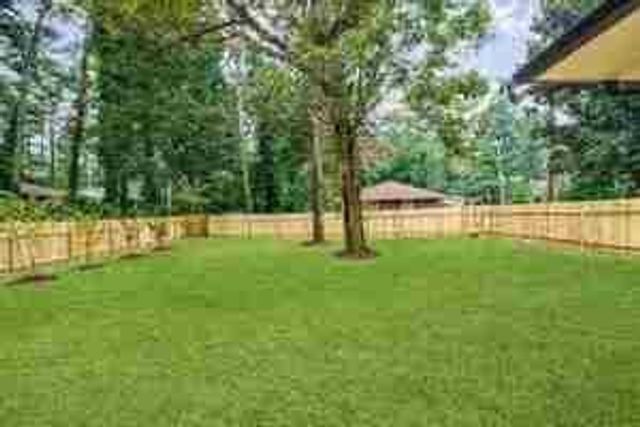 2359 Mark Trail, Decatur, GA 30032