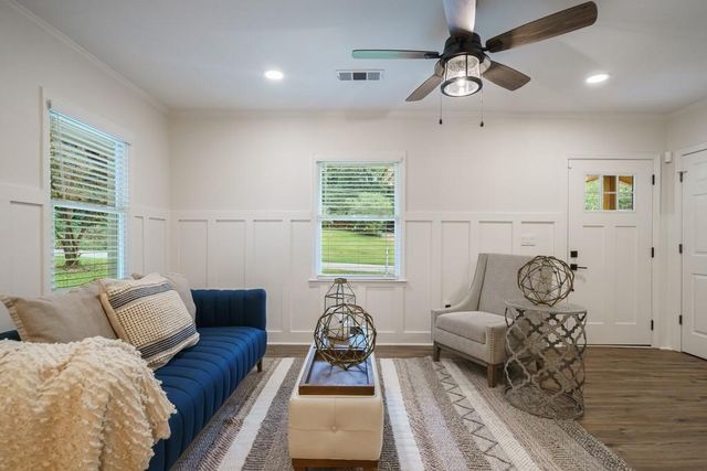 2359 Mark Trail, Decatur, GA 30032