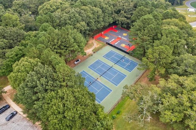 2359 Mark Trail, Decatur, GA 30032