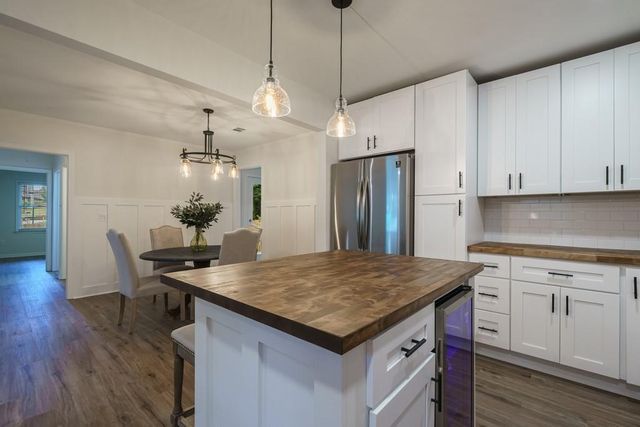 2359 Mark Trail, Decatur, GA 30032