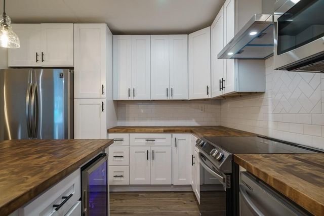 2359 Mark Trail, Decatur, GA 30032