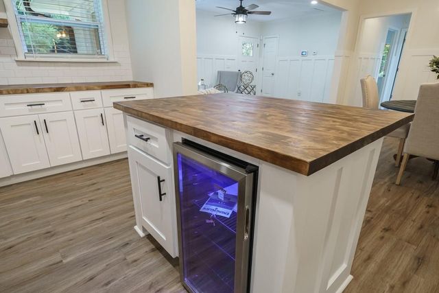 2359 Mark Trail, Decatur, GA 30032