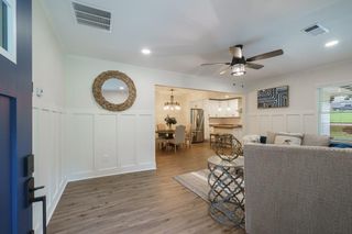 2359 Mark Trail, Decatur, GA 30032