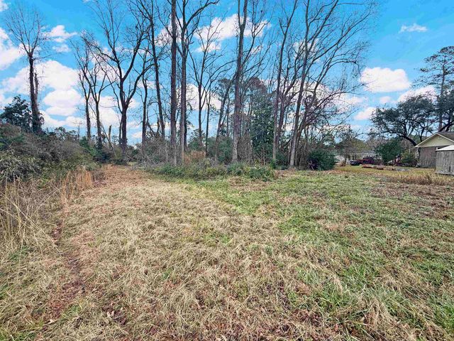 2608 Grainger Circle, Conway, SC 29527