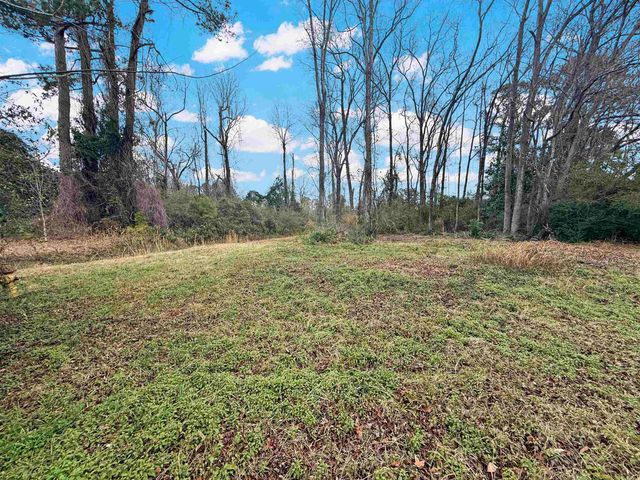 2608 Grainger Circle, Conway, SC 29527